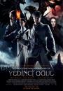 Yedinci Oğul - Seventh Son