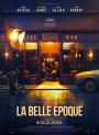 Yeni Baştan - La belle époque