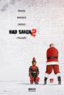 Yeni Yıl Soygunu 2 - Bad Santa 2