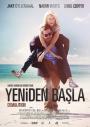 Yeniden Başla - Demolition