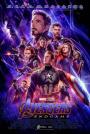 Yenilmezler 4: Son Oyun - Avengers: Endgame
