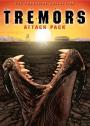 Yeraltı Canavarı 4 - Tremors 4: The Legend Begins