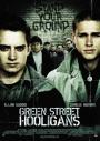 Yeşil Sokak Holiganları 1 - Green Street Hooligans