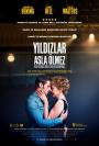 Yıldızlar Asla Ölmez - Film Stars Don't Die in Liverpool