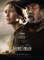 Yolcu - The Homesman