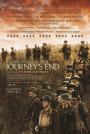 Yolculuğun Sonu - Journey's End