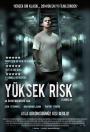 Yüksek Risk - Starred Up