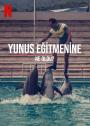 Yunus Eğitmenine Ne Oldu? - The Last Dolphin King
