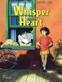 Yüreğinin Sesi - Whisper Of The Heart