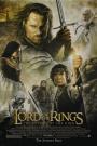Yüzüklerin Efendisi 3 : Kralın Dönüşü - The Lord of the Rings: The Return of the King