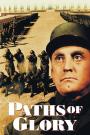 Zafer Yolları - Paths Of Glory