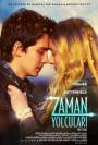 Zaman Yolcuları - Time Freak