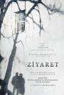Ziyaret - The Visit