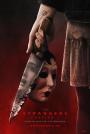 Ziyaretçiler: Bölüm 2 - The Strangers: Chapter 2