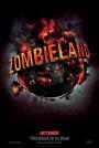 Zombieland - Zombieland