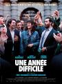 Zor Bir Yıl - Une année difficile