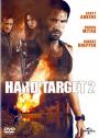 Zor Hedef 2 - Hard Target 2