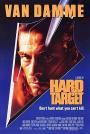 Zor Hedef - Hard Target