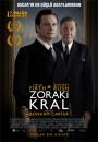 Zoraki Kral - The King's Speech