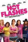 Zorlu Takım - The Hot Flashes