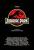 Jurassic Park 1 - Jurassic Park