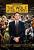 Para Avcısı - The Wolf Of Wall Street