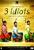 3 Ahmak (Aptal) - 3 Idiots