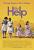The Help