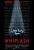 Whiplash