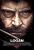 Wolverine 3 - Logan